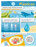 Miniatura página 191 de Múltiples lenguajes.   Libro de Educación Primaria Grado 2°  Ciclo Escolar 2025 - 2026