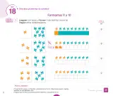 Miniatura página 41 de Cuadernillo de Matemática 1. Primer grado de Primaria · 2024