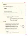 Pág 136