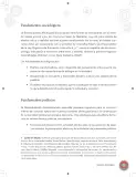 Miniatura página 11 de Etnoeducacion 6° · Egb 6 Etnoeducacion 2024 · 2024