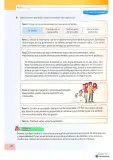 Miniatura página 68 de Lengua y Literatura 4° · 2025