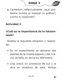 Miniatura página 81 de Libro de Ciencias Naturales – Quinto Básico | Texto del Estudiante MINEDUC – Descargar PDF · 2024
