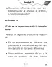 Miniatura página 81 de Libro de Ciencias Naturales – Quinto Básico | Texto del Estudiante MINEDUC – Descargar PDF · 2024