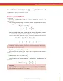 Miniatura página 191 de Matematica 9° · Secundaria Activa