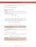 Miniatura página 191 de Matematica 9° · Secundaria Activa