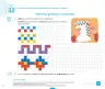 Miniatura página 75 de Cuadernillo de Matemática 1. Primer grado de Primaria · 2024