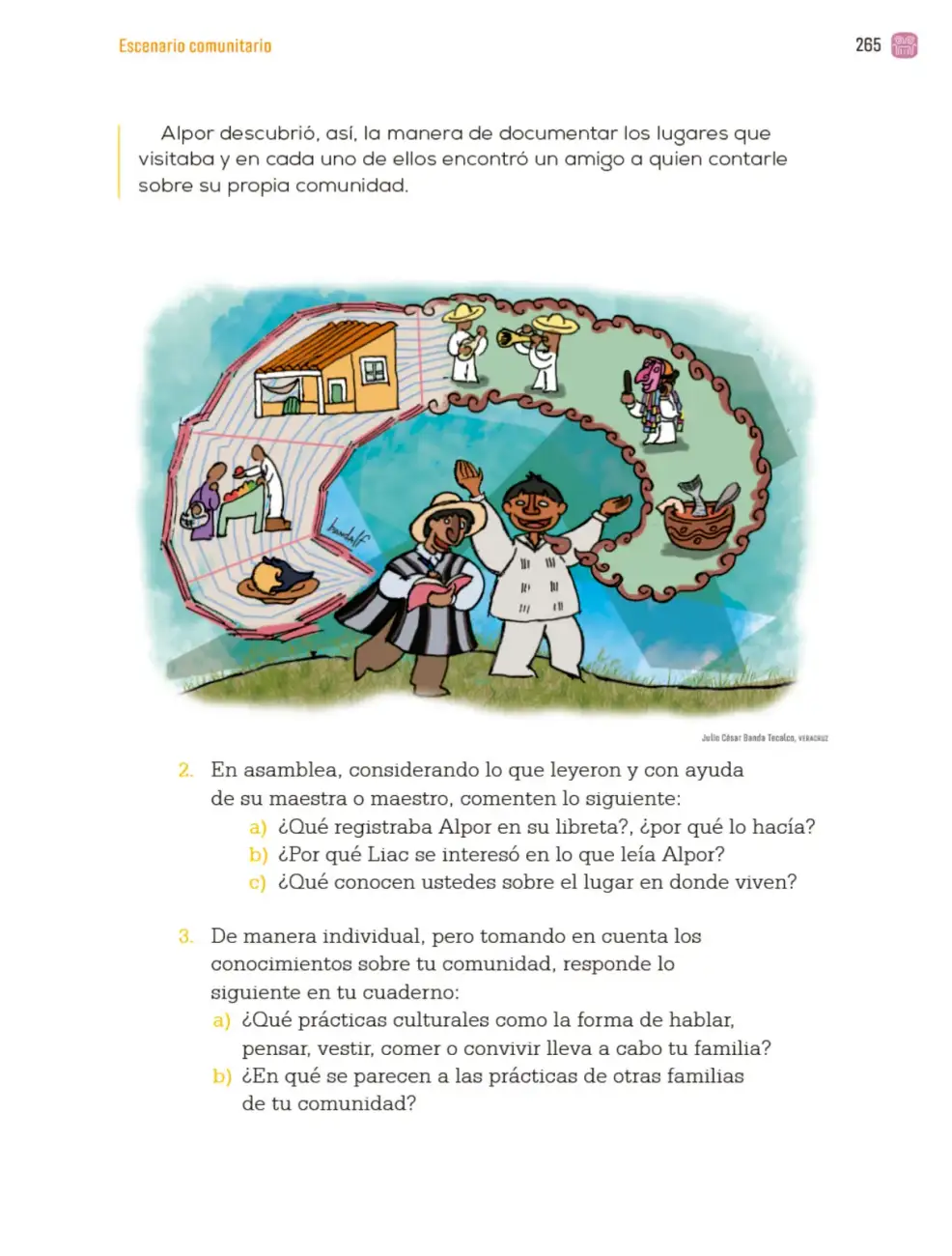 Página 268