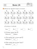 Miniatura página 14 de Sumo Primero – Primero Básico | Texto del Estudiante (MINEDUC) – Descargar PDF · 2024