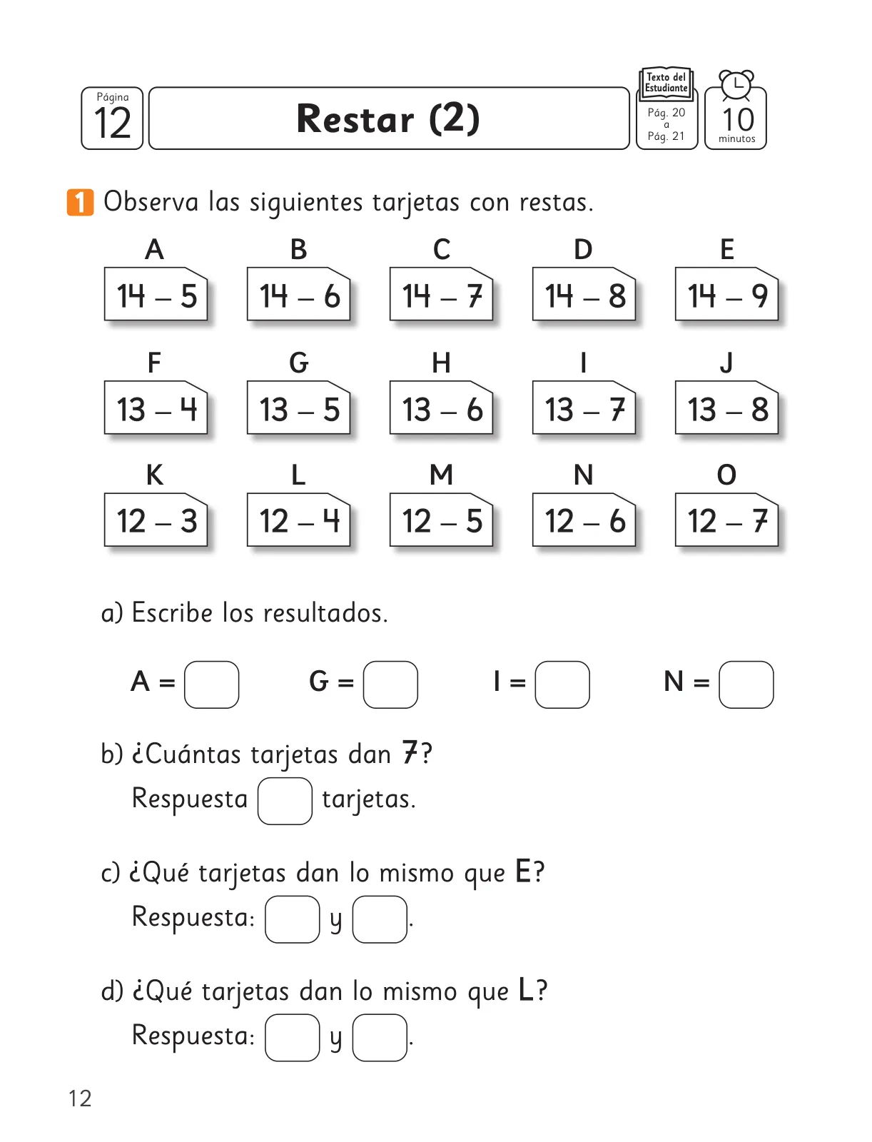 Pág 14