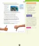 Miniatura página 86 de Inglés – Séptimo Básico | Student’s Book MINEDUC – Descargar PDF · 2024