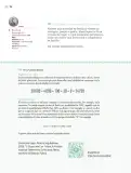 Miniatura página 97 de Nuestros saberes: Libro para alumnos, maestros y familia.   Libro de Educación Primaria Grado 5°  Ciclo Escolar 2025 - 2026