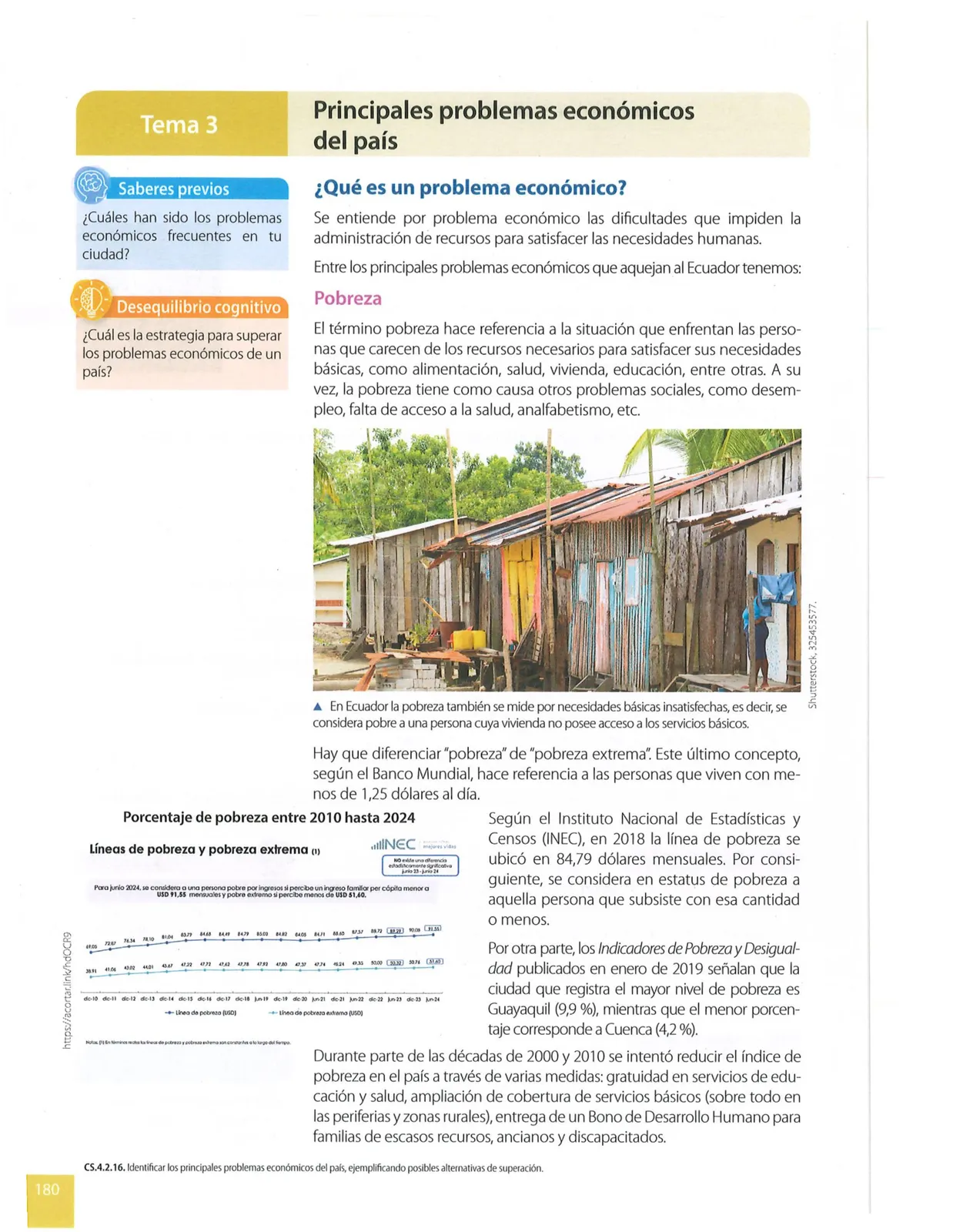 Página 181