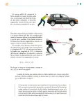 Miniatura página 282 de Colección Sk´asolil. Saberes y pensamiento científico.   Libro de Educación Telesecundaria Grado 2°  Ciclo Escolar 2025 - 2026