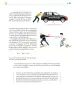 Miniatura página 282 de Colección Sk´asolil. Saberes y pensamiento científico.   Libro de Educación Telesecundaria Grado 2°  Ciclo Escolar 2025 - 2026
