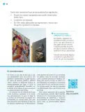 Miniatura página 47 de Nuestros saberes: Libro para alumnos, maestros y familia.   Libro de Educación Primaria Grado 1°  Ciclo Escolar 2025 - 2026