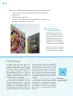 Miniatura página 47 de Nuestros saberes: Libro para alumnos, maestros y familia.   Libro de Educación Primaria Grado 1°  Ciclo Escolar 2025 - 2026