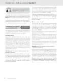 Miniatura página 42 de Matemática – Quinto Básico | Texto del Estudiante MINEDUC – Descargar PDF · 2024