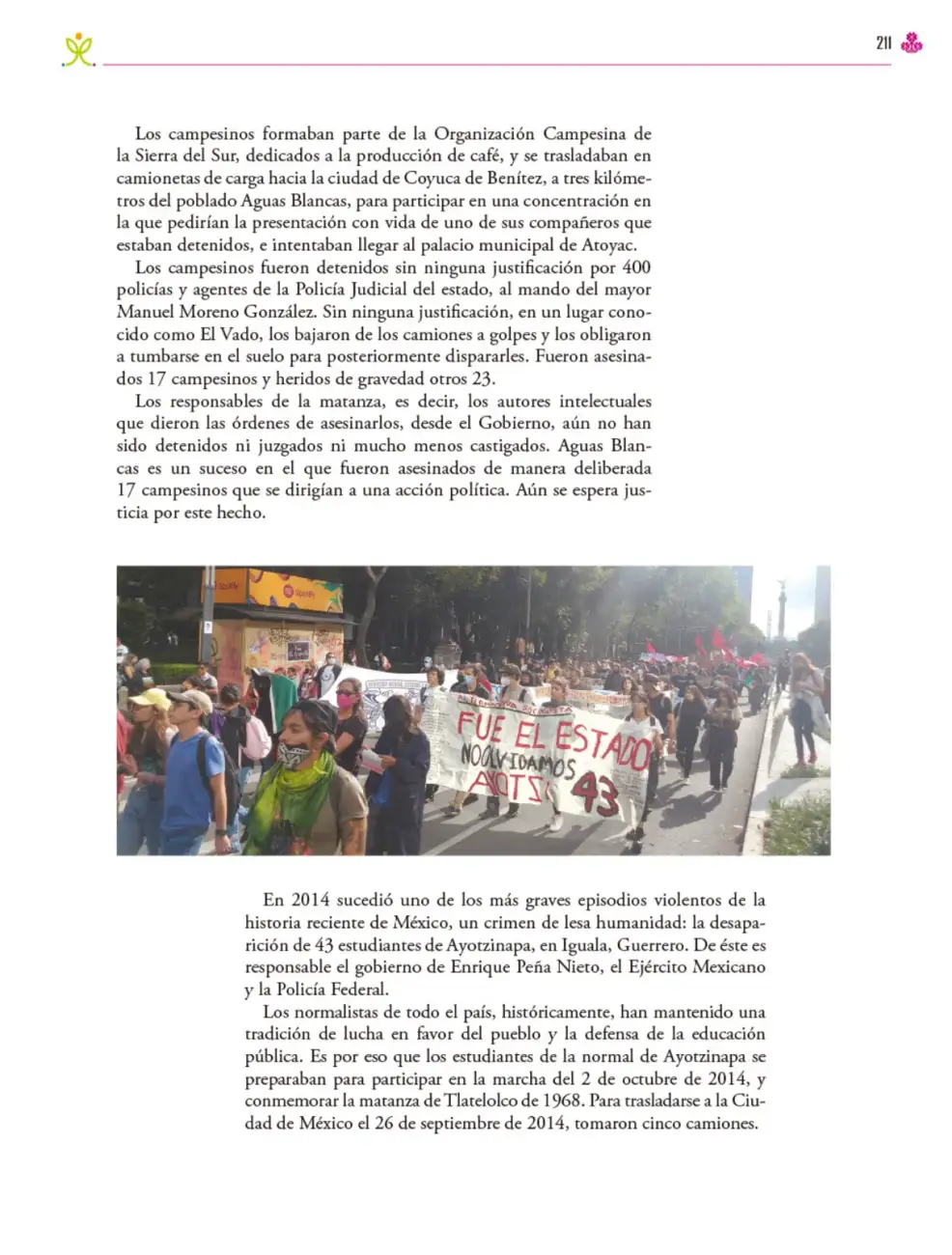 Página 212