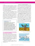 Miniatura página 34 de Ciencias Sociales 7° · Secundaria Activa