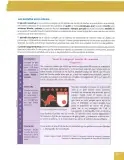 Miniatura página 233 de Lengua Y Literatura 10° · Egb 10 Lengua Y Literatura 2025 · 2025