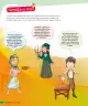 Miniatura página 185 de Ciencias Naturales – Tercero Básico | Texto del Estudiante MINEDUC – Descargar PDF · 2024