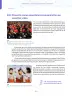 Miniatura página 23 de Aprendemos a través del lenguaje del teatro Fascículo 4 para estudiantes de Educación Secundaria · 2024