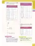 Miniatura página 163 de Matematica 9° · Egb 9 Matematica 2025 · 2025
