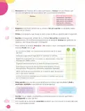 Miniatura página 54 de Cuadernillo de Comunicación 6. Sexto grado de Primaria · 2024