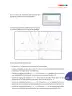 Miniatura página 206 de Matematica 9° · Postprimaria