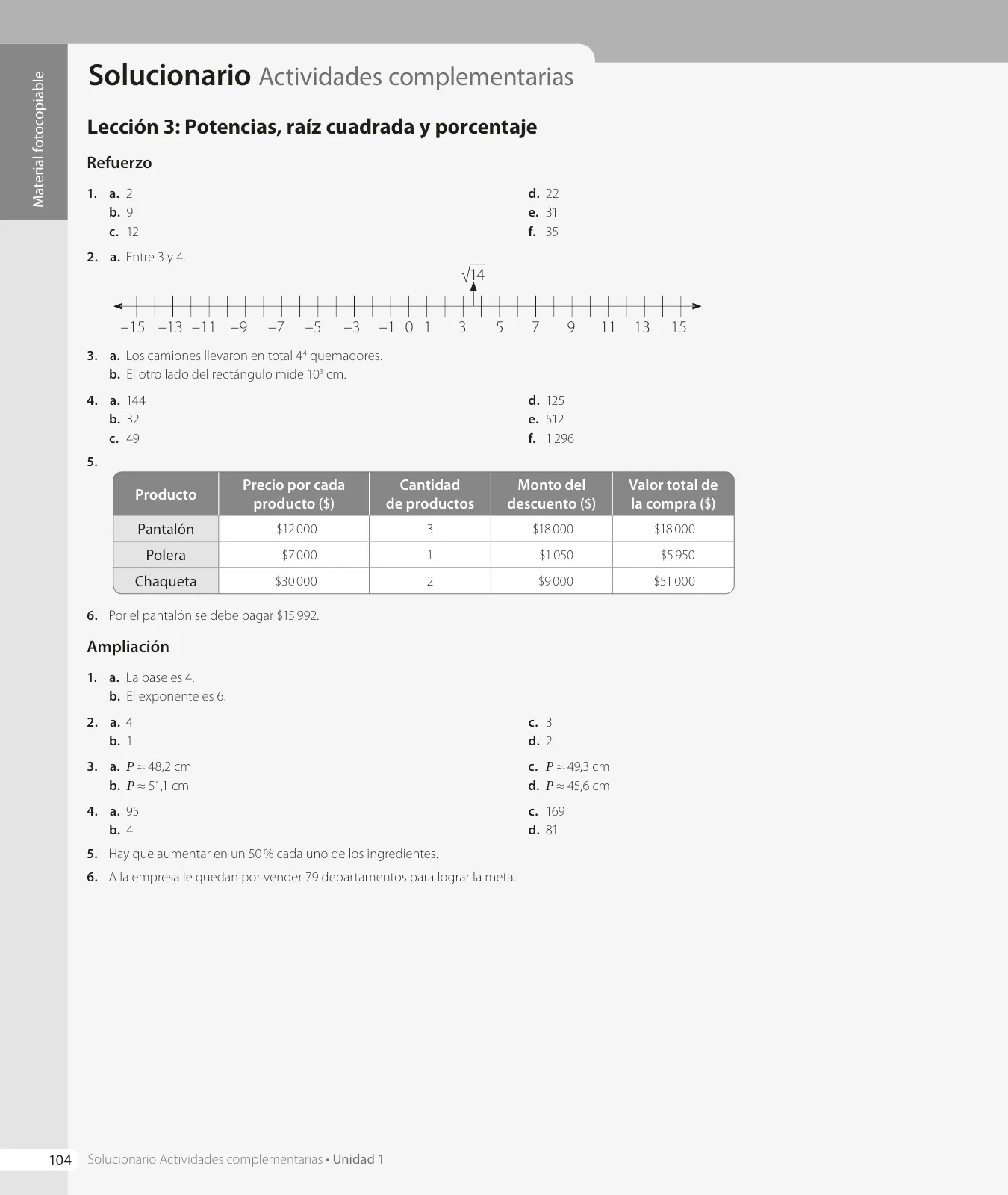 Página 106