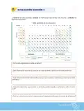Miniatura página 50 de Quimica 2° · Bgu 2 Quimica 2024 · 2024