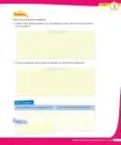 Miniatura página 124 de Historia, Geografía y Ciencias Sociales – Tercero Básico | Texto del Estudiante MINEDUC – Descargar PDF · 2024