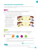 Miniatura página 235 de Matemática – Quinto Básico | Texto del Estudiante MINEDUC – Descargar PDF · 2024