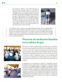 Miniatura página 263 de Colección Sk´asolil. Ética, naturaleza y sociedades.   Libro de Educación Telesecundaria Grado 2°  Ciclo Escolar 2025 - 2026
