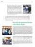Miniatura página 263 de Colección Sk´asolil. Ética, naturaleza y sociedades.   Libro de Educación Telesecundaria Grado 2°  Ciclo Escolar 2025 - 2026