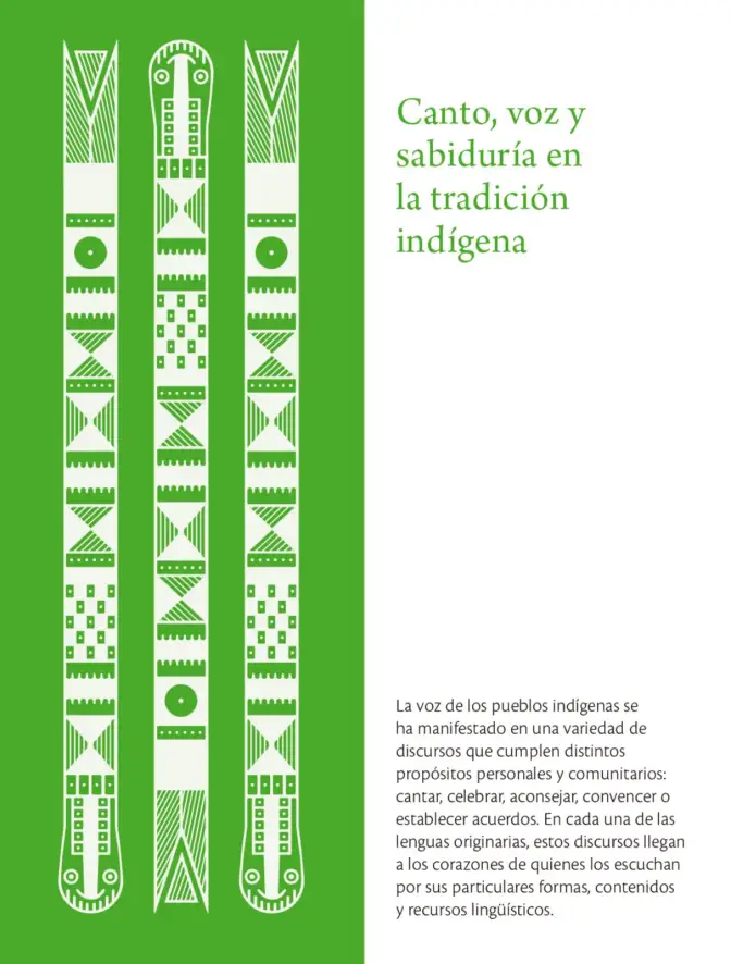 Página 155 de Colección Sk´asolil. Lenguajes. Libro de Educación Telesecundaria Grado 2° Ciclo Escolar 2025 - 2026