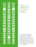 Miniatura página 155 de Colección Sk´asolil. Lenguajes.   Libro de Educación Telesecundaria Grado 2°  Ciclo Escolar 2025 - 2026