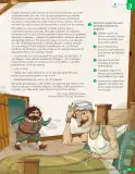 Miniatura página 70 de Lenguaje y Comunicación – Sexto Básico | Texto del Estudiante MINEDUC – Descargar PDF · 2024
