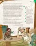 Miniatura página 70 de Lenguaje y Comunicación – Sexto Básico | Texto del Estudiante MINEDUC – Descargar PDF · 2024