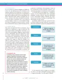 Miniatura página 46 de Lenguaje 8° · Secundaria Activa