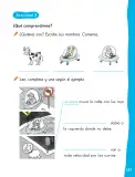 Miniatura página 140 de Lenguaje y Comunicación – Primero Básico | Texto del Estudiante MINEDUC – Descargar PDF · 2024