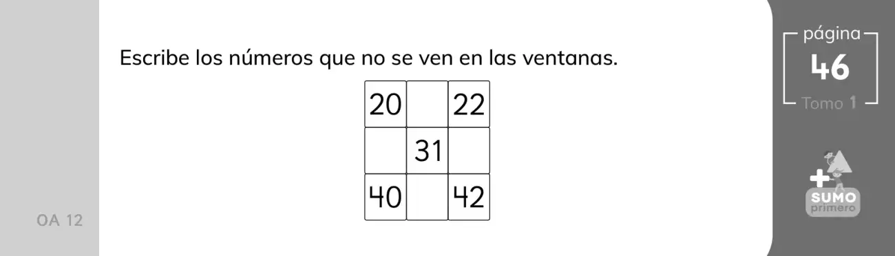 Página 34