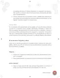 Miniatura página 21 de Etnoeducacion 6° · Egb 6 Etnoeducacion 2024 · 2024