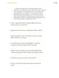 Miniatura página 220 de Proyectos Comunitarios.   Libro de Educación Primaria Grado 6°  Ciclo Escolar 2025 - 2026