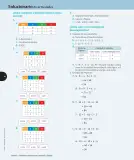 Miniatura página 85 de Matemática – Cuarto Básico | Texto del Estudiante MINEDUC – Descargar PDF · 2024