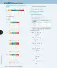 Miniatura página 85 de Matemática – Cuarto Básico | Texto del Estudiante MINEDUC – Descargar PDF · 2024