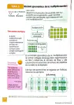 Pág 181