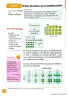 Miniatura página 181 de Matematica 3° · Egb 3 Matematica 2025 · 2025