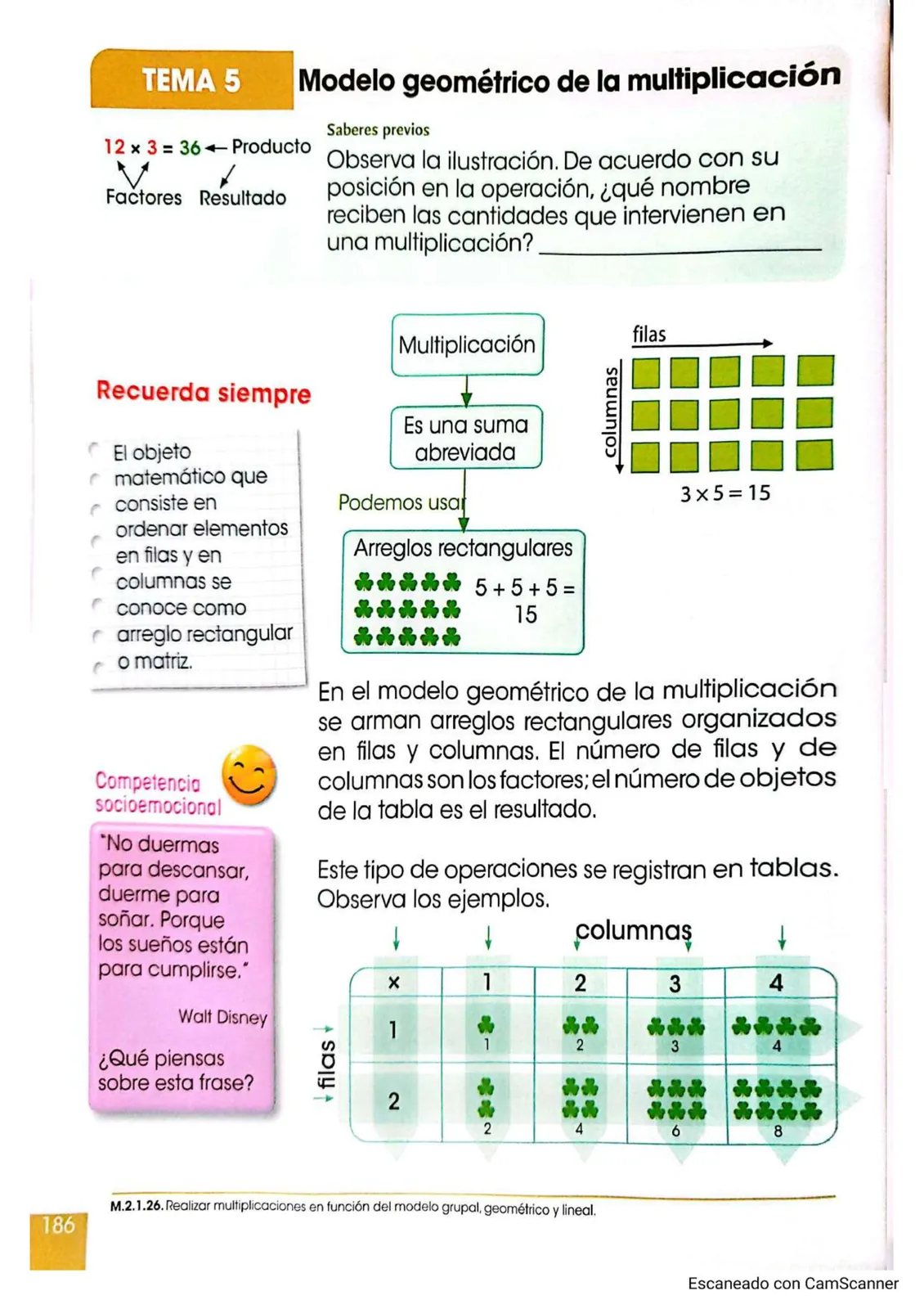 Pág 181