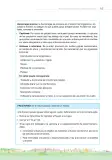 Miniatura página 47 de Orientaciones para el funcionamiento de las cunas y cunas jardín que brindan el servicio de educación y cuidado diurno con atención integral para niñas y niños de 12 a 36 meses : guía del servicio y protocolos · 2024
